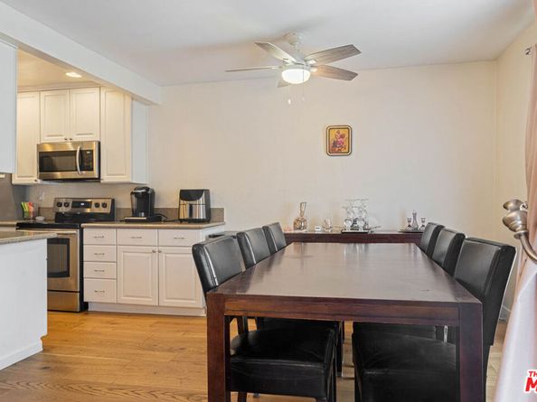 1515 S Beverly Drive 201, Los Angeles CA 90035