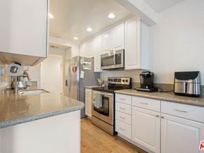 1515 S Beverly Drive 201, Los Angeles CA 90035