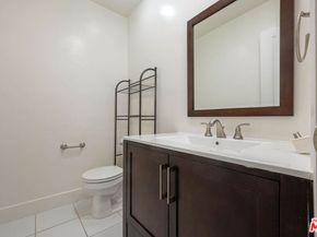 1515 S Beverly Drive 201, Los Angeles CA 90035