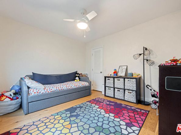 1515 S Beverly Drive 201, Los Angeles CA 90035