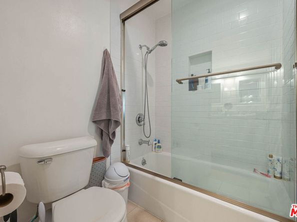 1515 S Beverly Drive 201, Los Angeles CA 90035