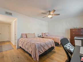 1515 S Beverly Drive 201, Los Angeles CA 90035