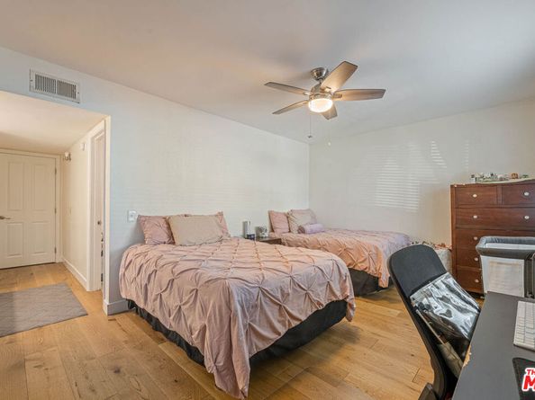 1515 S Beverly Drive 201, Los Angeles CA 90035