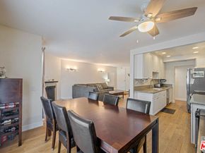 1515 S Beverly Drive 201, Los Angeles CA 90035