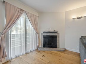 1515 S Beverly Drive 201, Los Angeles CA 90035