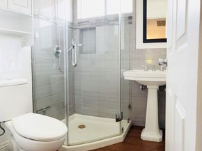 4938 Imlay Avenue, Culver City CA 90230
