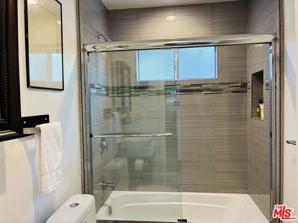 4938 Imlay Avenue, Culver City CA 90230
