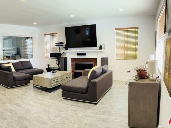 4938 Imlay Avenue, Culver City CA 90230