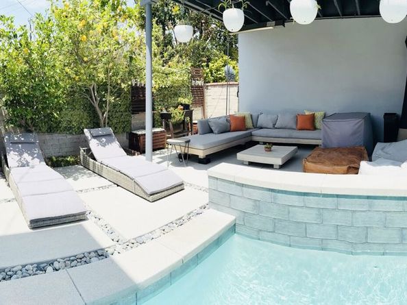 4938 Imlay Avenue, Culver City CA 90230
