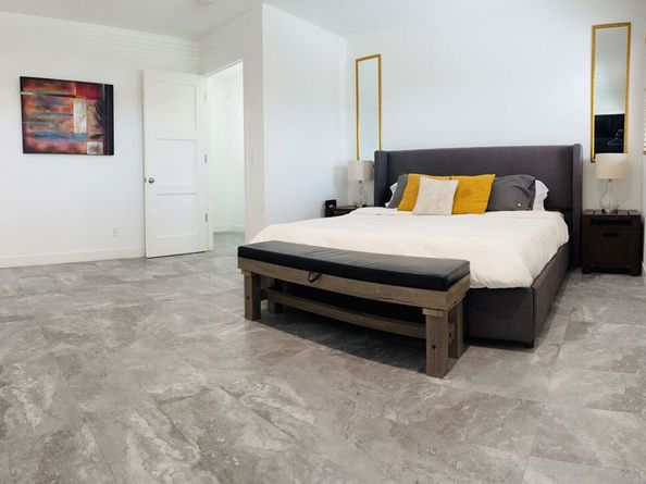 4938 Imlay Avenue, Culver City CA 90230