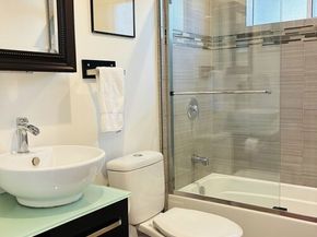 4938 Imlay Avenue, Culver City CA 90230