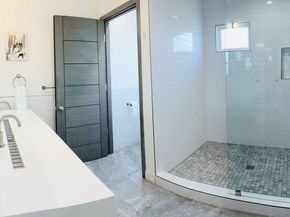 4938 Imlay Avenue, Culver City CA 90230