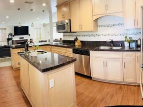 4938 Imlay Avenue, Culver City CA 90230