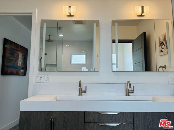 4938 Imlay Avenue, Culver City CA 90230