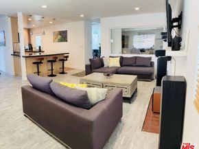 4938 Imlay Avenue, Culver City CA 90230