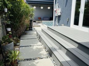 4938 Imlay Avenue, Culver City CA 90230