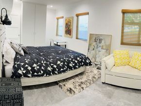4938 Imlay Avenue, Culver City CA 90230
