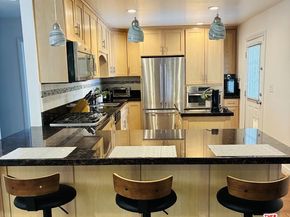 4938 Imlay Avenue, Culver City CA 90230