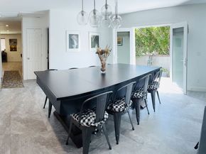 4938 Imlay Avenue, Culver City CA 90230