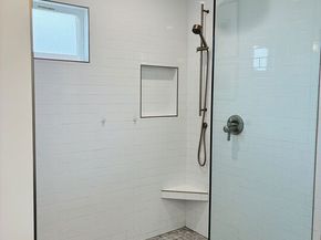4938 Imlay Avenue, Culver City CA 90230