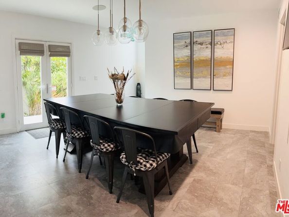 4938 Imlay Avenue, Culver City CA 90230