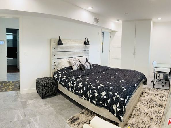4938 Imlay Avenue, Culver City CA 90230