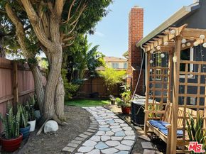 4938 Imlay Avenue, Culver City CA 90230