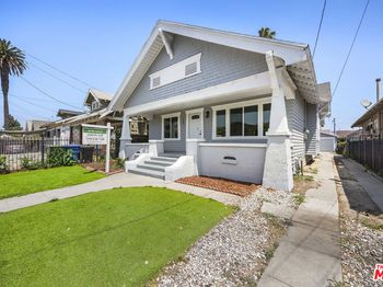 163 W 55th Street