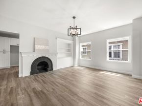 163 W 55th Street, Los Angeles CA 90037