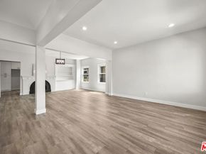 163 W 55th Street, Los Angeles CA 90037