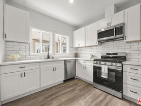 163 W 55th Street, Los Angeles CA 90037