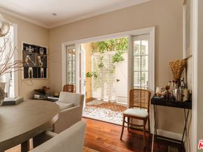 831 S Stanley Avenue, Los Angeles CA 90036