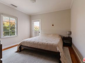 831 S Stanley Avenue, Los Angeles CA 90036