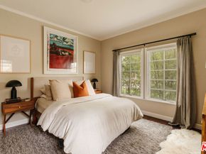 831 S Stanley Avenue, Los Angeles CA 90036