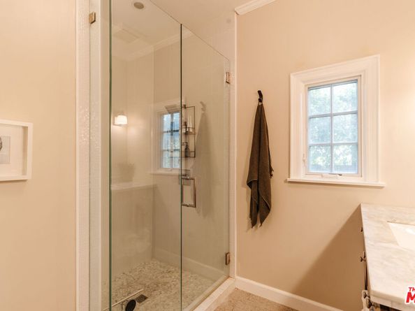 831 S Stanley Avenue, Los Angeles CA 90036