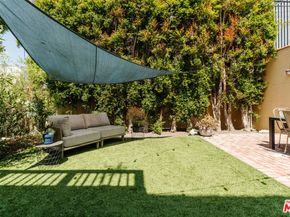 831 S Stanley Avenue, Los Angeles CA 90036