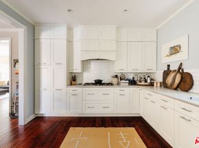 831 S Stanley Avenue, Los Angeles CA 90036