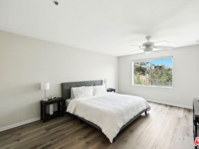 1211 S Shenandoah Street 304, Los Angeles CA 90035