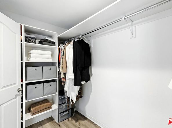 1211 S Shenandoah Street 304, Los Angeles CA 90035