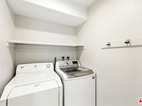 1211 S Shenandoah Street 304, Los Angeles CA 90035