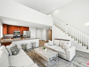 1211 S Shenandoah Street 304, Los Angeles CA 90035