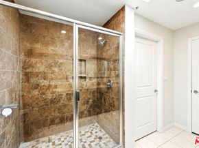 1211 S Shenandoah Street 304, Los Angeles CA 90035