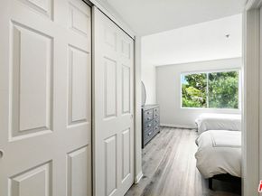 1211 S Shenandoah Street 304, Los Angeles CA 90035