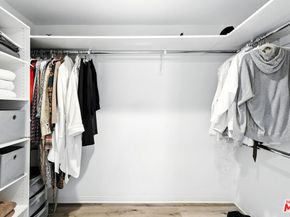 1211 S Shenandoah Street 304, Los Angeles CA 90035