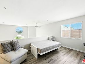 1211 S Shenandoah Street 304, Los Angeles CA 90035