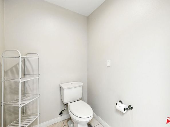 1211 S Shenandoah Street 304, Los Angeles CA 90035