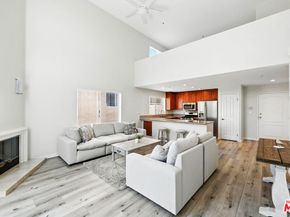 1211 S Shenandoah Street 304, Los Angeles CA 90035