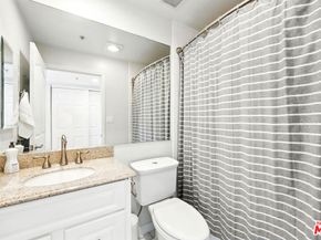 1211 S Shenandoah Street 304, Los Angeles CA 90035