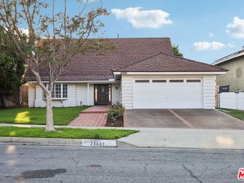 23681 Cavanaugh Road