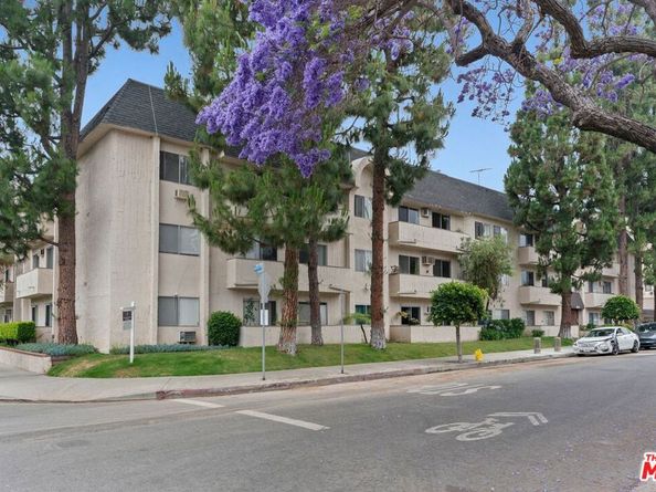 1831 Prosser Avenue 205, Los Angeles CA 90025